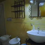 Hotel Castello D'urso Somma Catania
