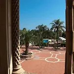 Hotel Castello D'urso Somma