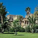 Hotel Castello D'urso Somma 3*