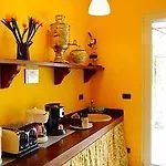 Hotel Castello D'urso Somma