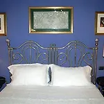 Hotel Castello D'urso Somma