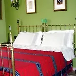 Hotel Castello D'urso Somma