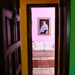Castello D'urso Somma Hotel