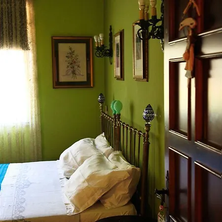 Castello D'urso Somma Catania