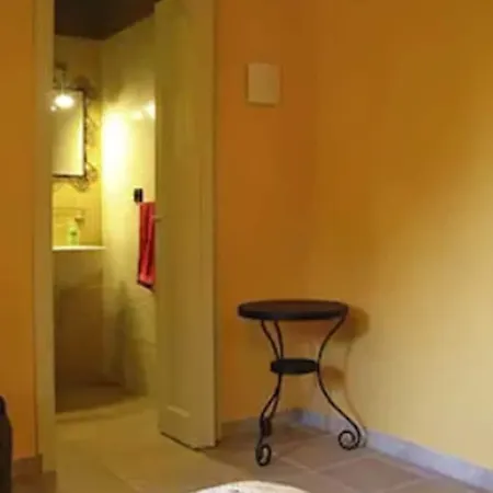 Castello D'urso Somma 3*