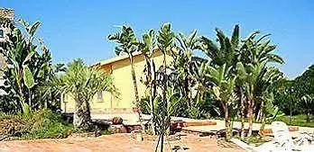 Castello D'urso Somma 3*