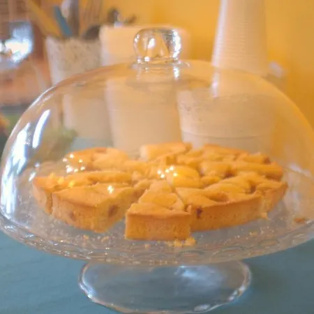 Castello D'urso Somma 3* Catania