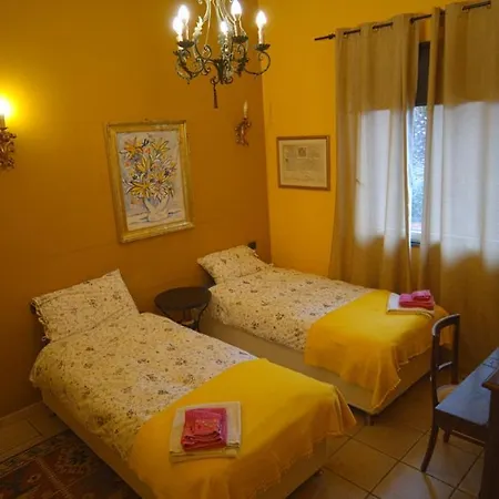Castello D'urso Somma Katanya
