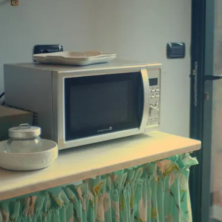 Castello D'urso Somma Hotel Catania