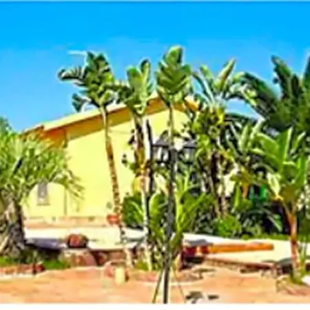 Castello D'urso Somma Ξενοδοχείο 3*