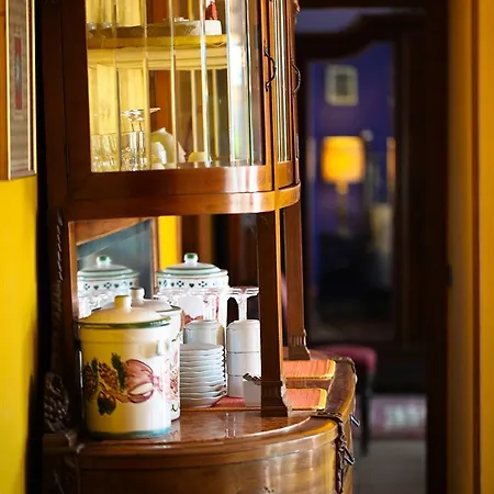 Castello D'urso Somma